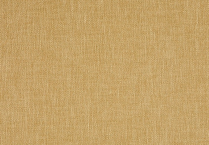 Ткань Prestigious Textiles Oslo 7154/505