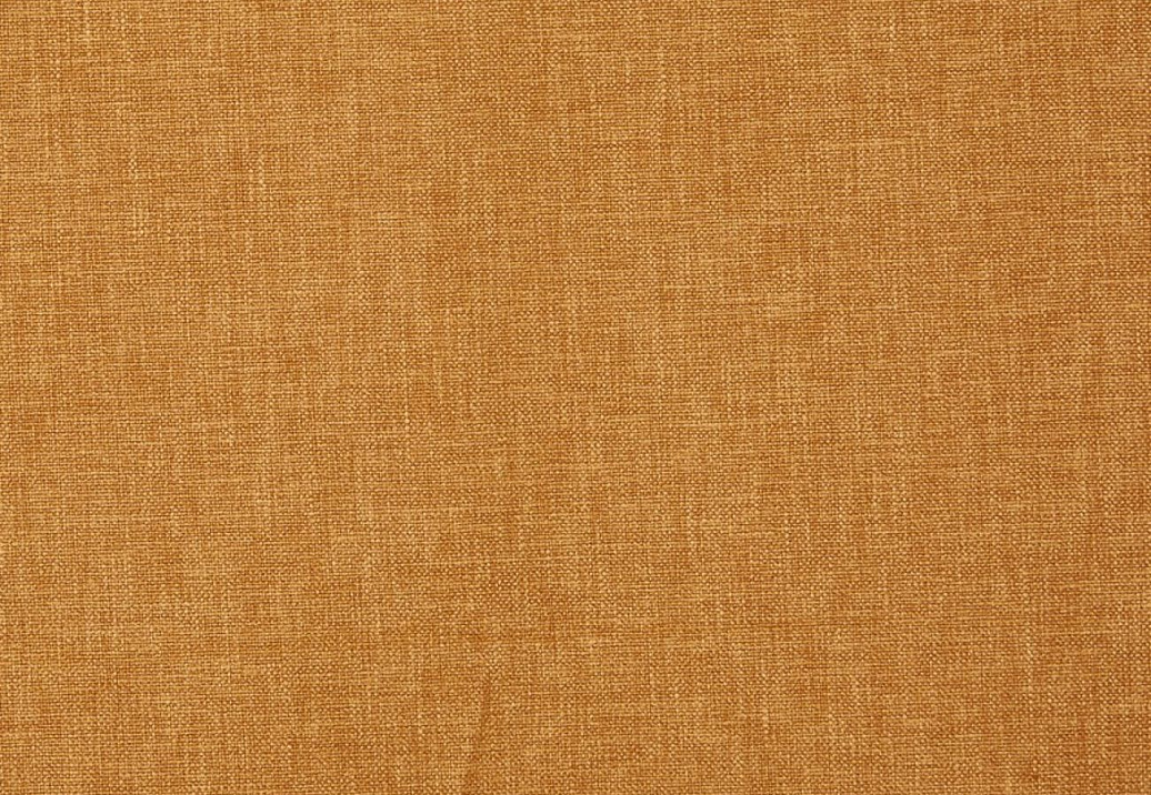Ткань Prestigious Textiles Oslo 7154/120