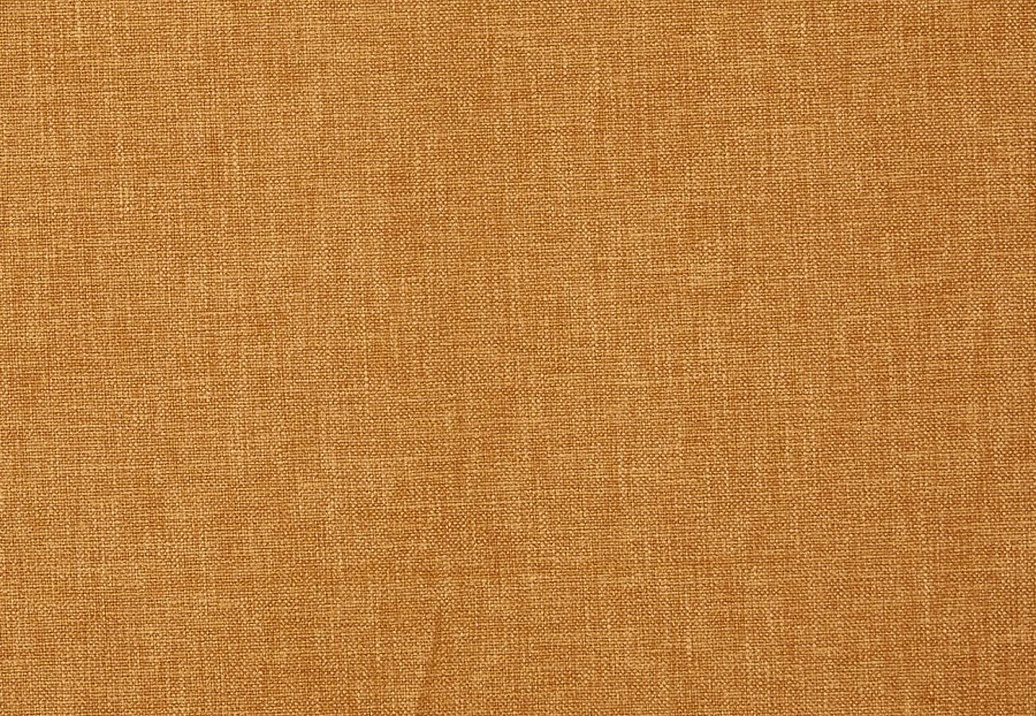 Ткань Prestigious Textiles Oslo 7154/120