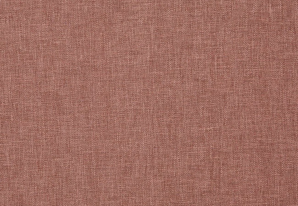 Ткань Prestigious Textiles Oslo 7154/153