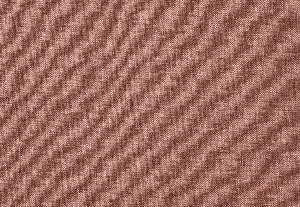 Ткань Prestigious Textiles Oslo 7154/153