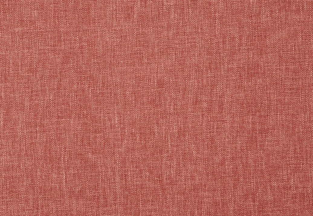 Ткань Prestigious Textiles Oslo 7154/406
