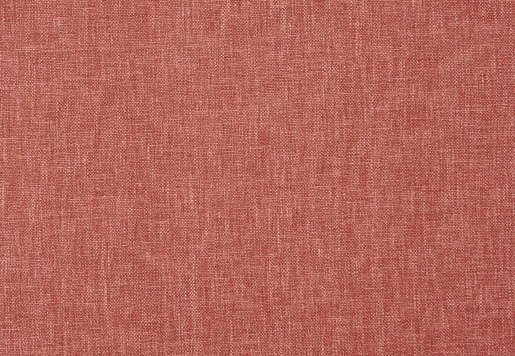 Ткань Prestigious Textiles Oslo 7154/406