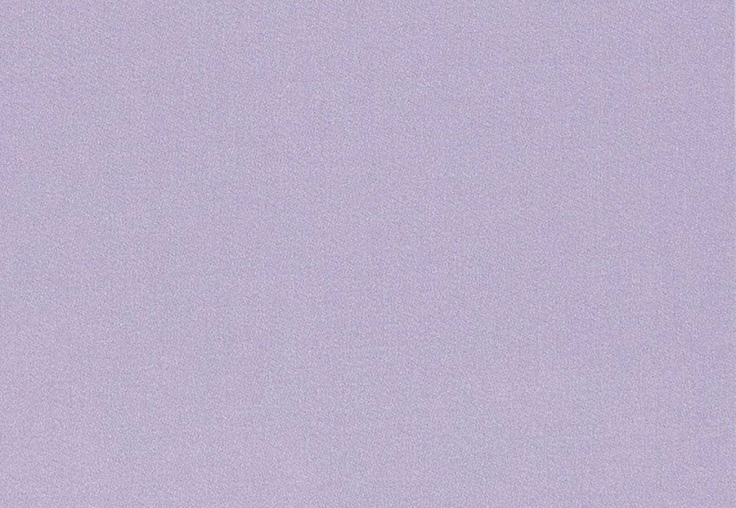 Ткань Daylight Manitu Manitu/Dusk