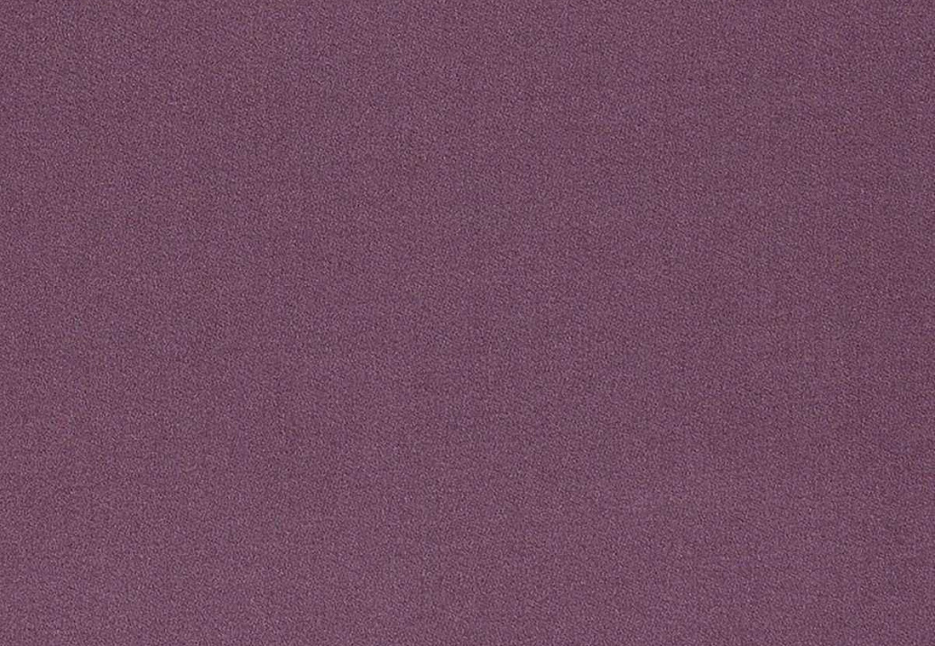 Ткань Daylight Manitu Manitu/Crocus