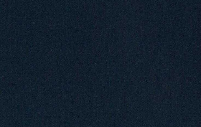 Бельгийская ткань Daylight, коллекция Manitu, артикул Manitu/Navy
