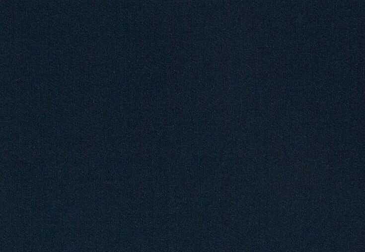 Ткань Daylight Manitu Manitu/Navy