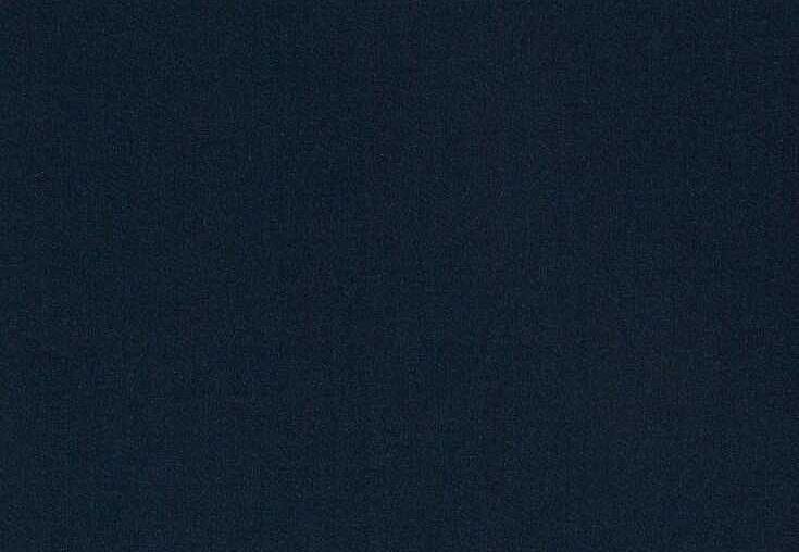 Ткань Daylight Manitu Manitu/Navy