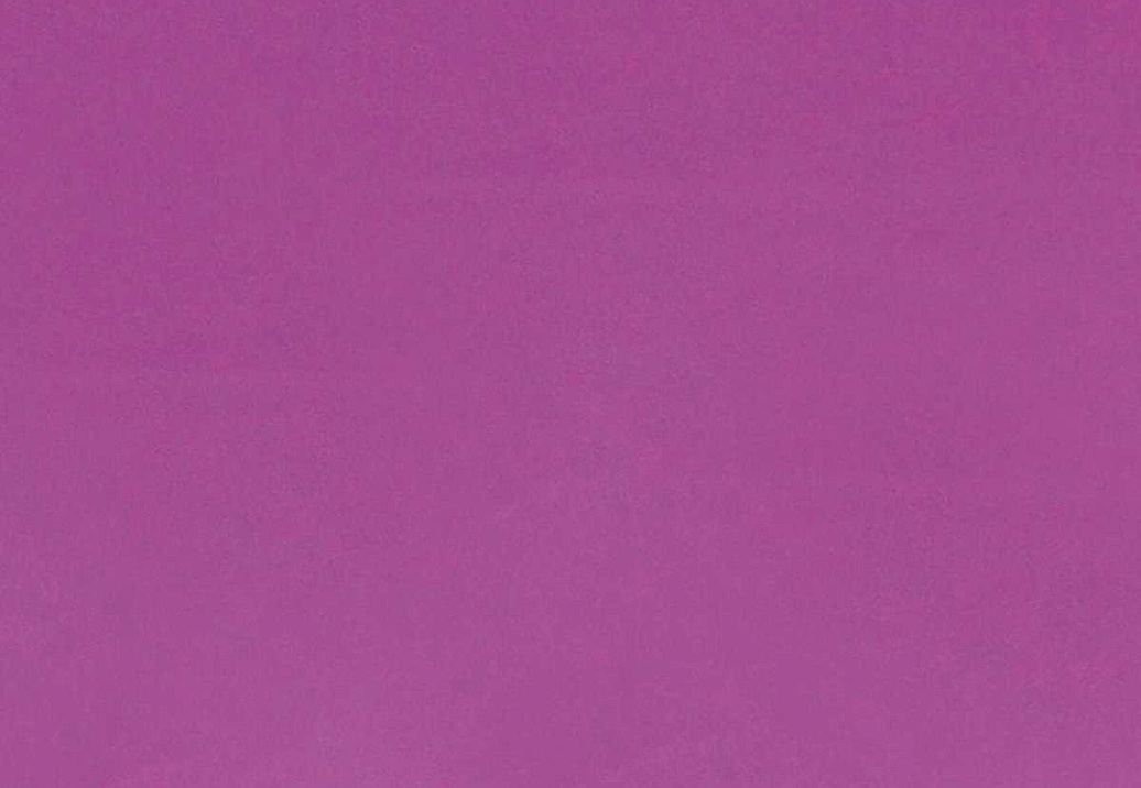 Ткань Daylight Manitu Manitu/Petunia