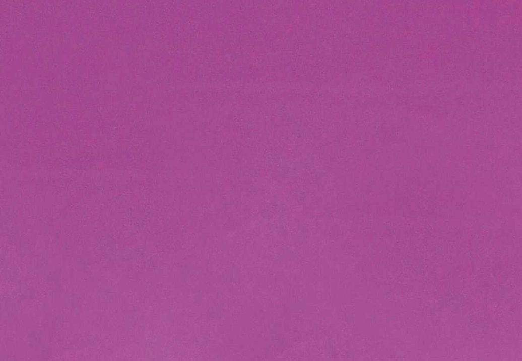 Ткань Daylight Manitu Manitu/Petunia