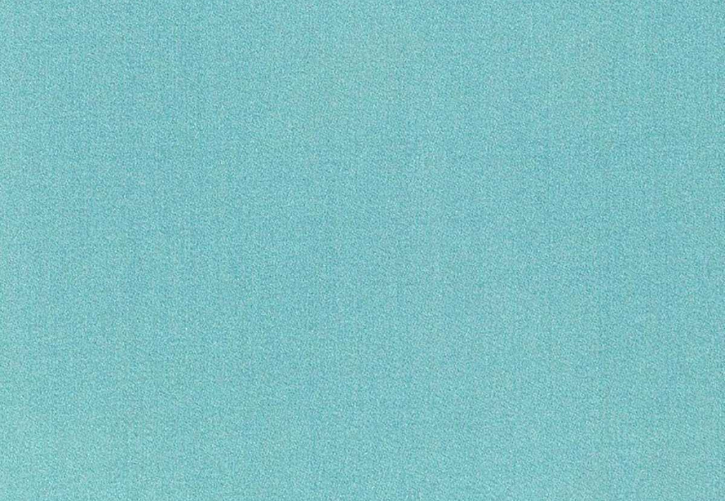 Ткань Daylight Manitu Manitu/Aqua