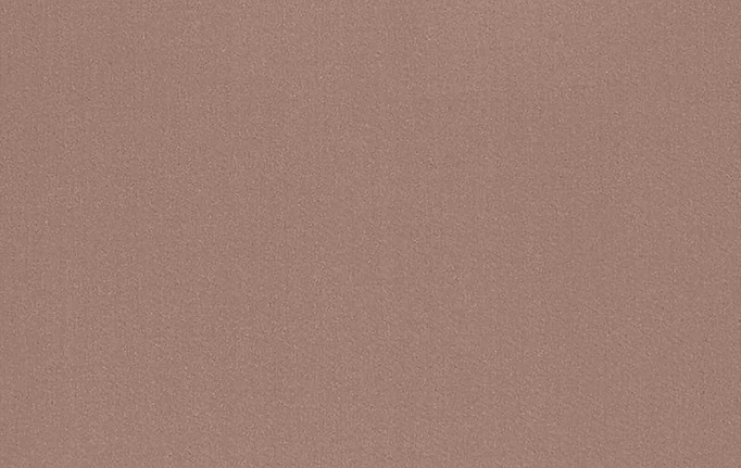 Бельгийская ткань Daylight, коллекция Manitu, артикул Manitu/Cappuccino