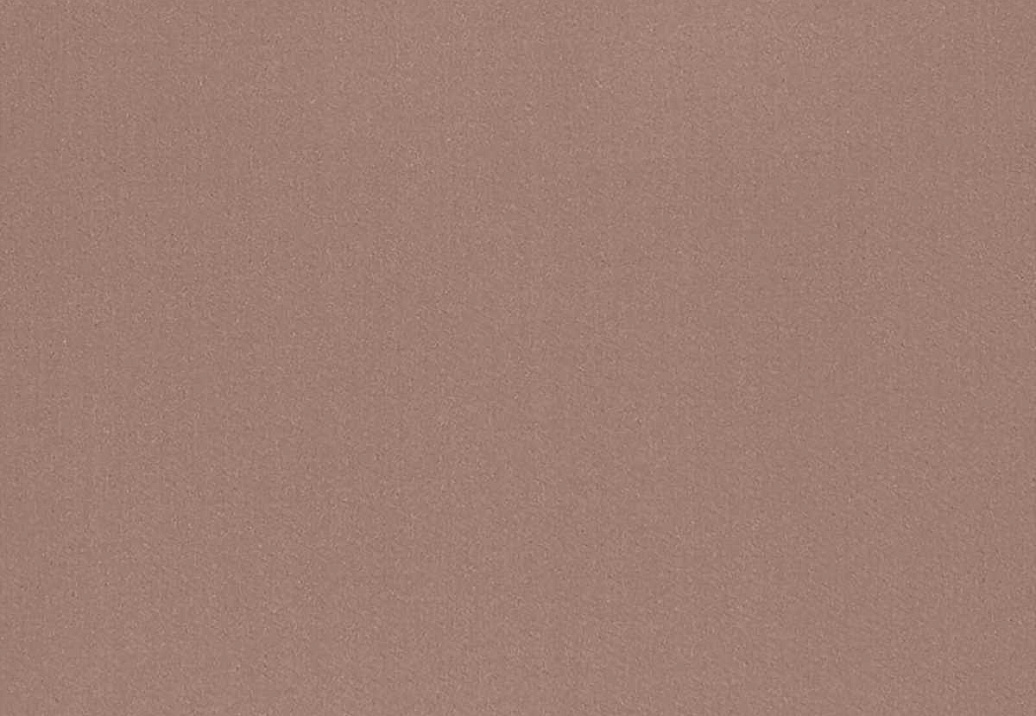 Ткань Daylight Manitu Manitu/Cappuccino