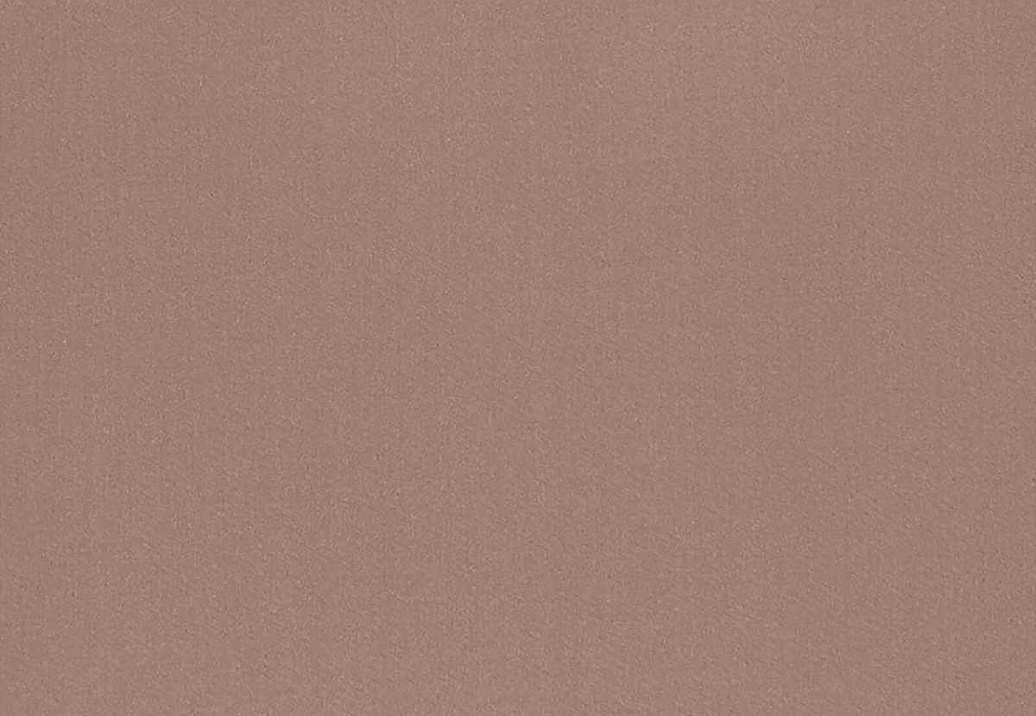 Ткань Daylight Manitu Manitu/Cappuccino