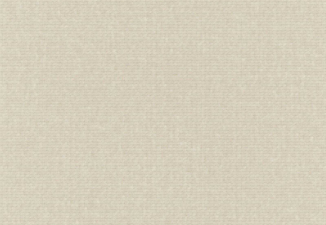 Ткань Daylight Outfit Tyberton/Almond