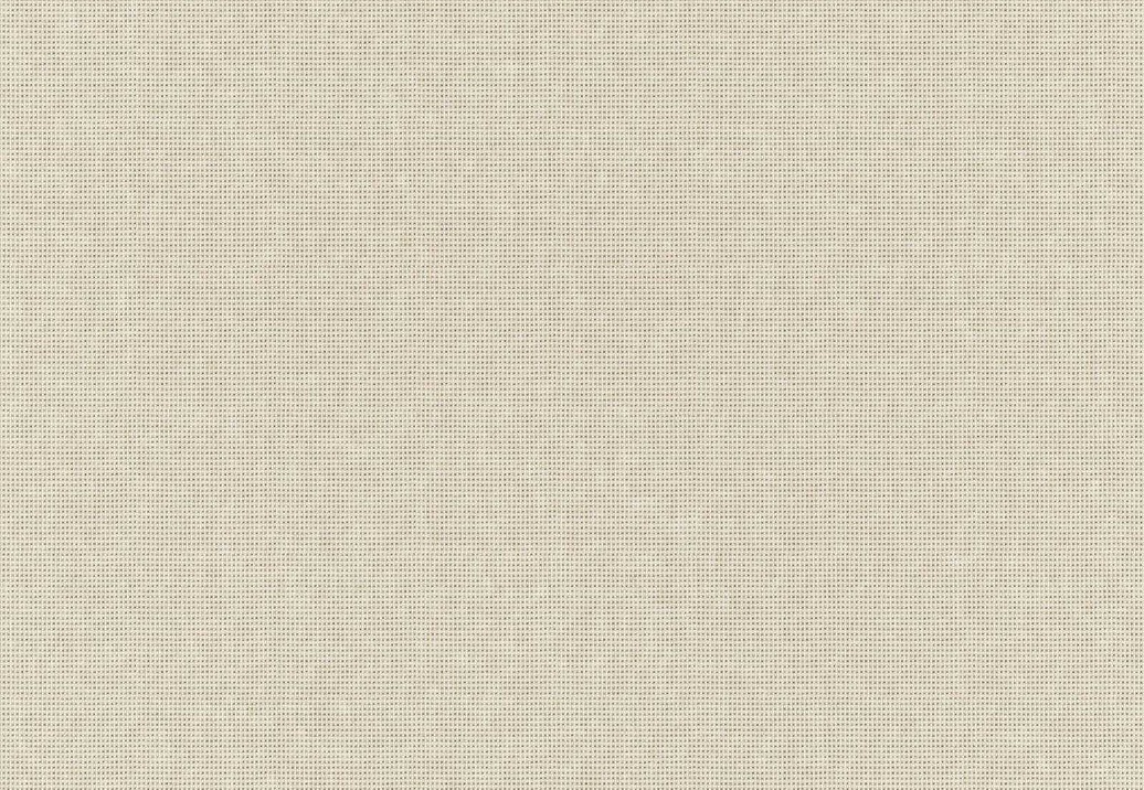 Ткань Daylight Outfit Tyberton/Almond