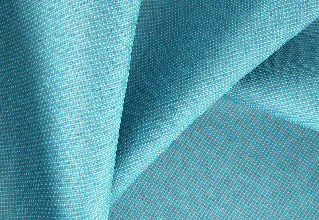 Ткань Daylight Outfit Tyberton/Aqua