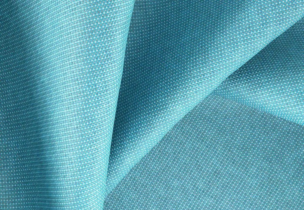 Ткань Daylight Outfit Tyberton/Aqua
