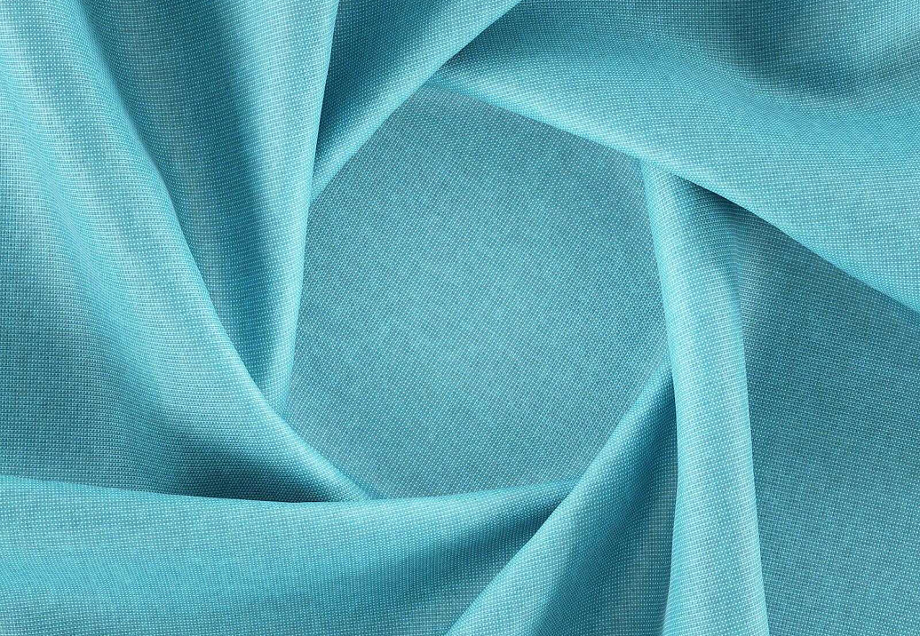 Ткань Daylight Outfit Tyberton/Aqua