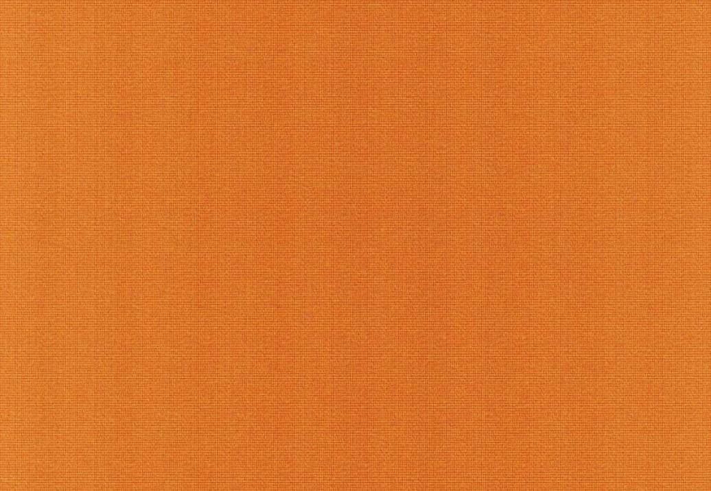 Ткань Daylight Outfit Tyberton/Carrot