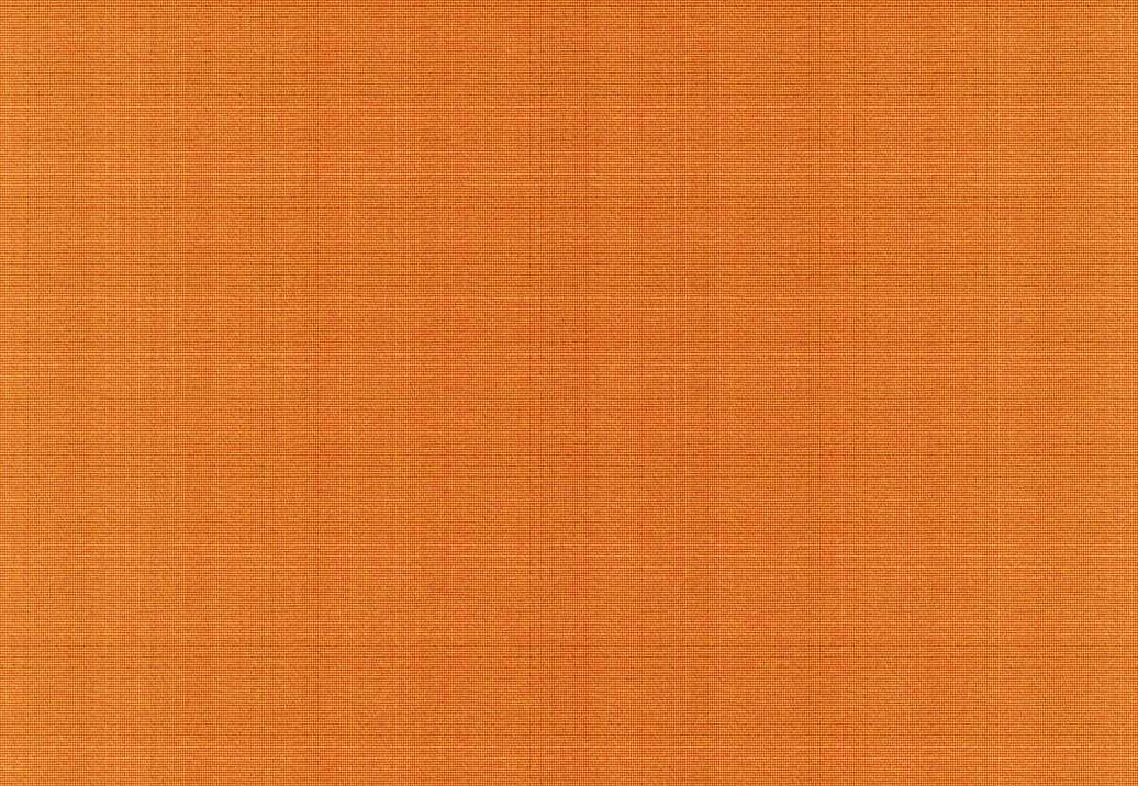 Ткань Daylight Outfit Tyberton/Carrot