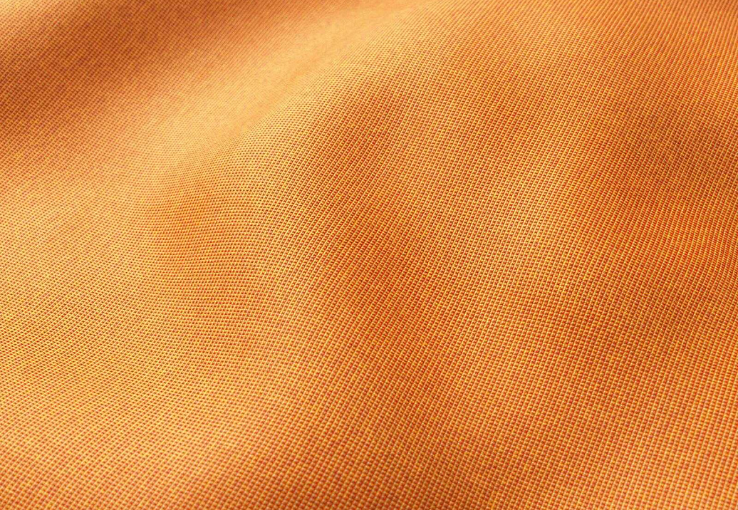 Ткань Daylight Outfit Tyberton/Carrot