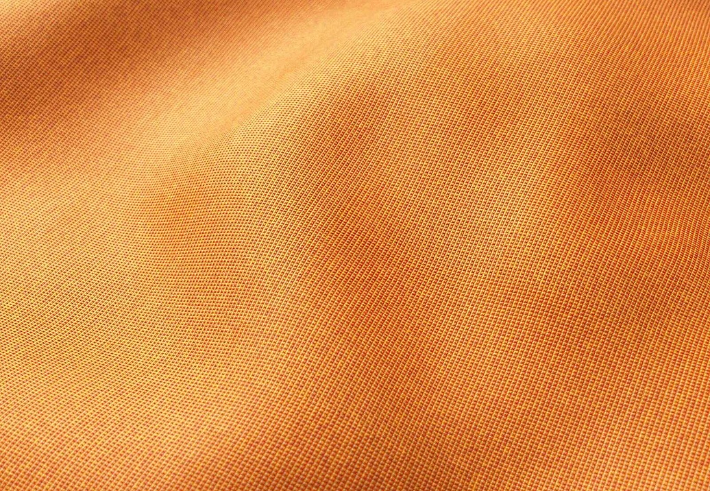 Ткань Daylight Outfit Tyberton/Carrot