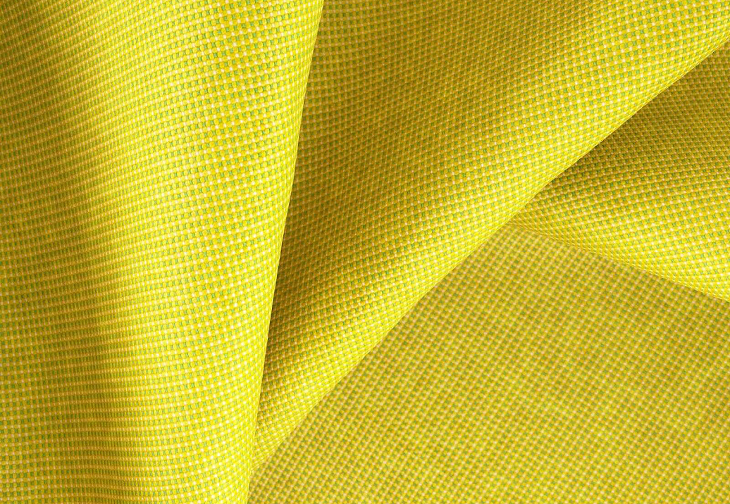Ткань Daylight Outfit Tyberton/Sunflower