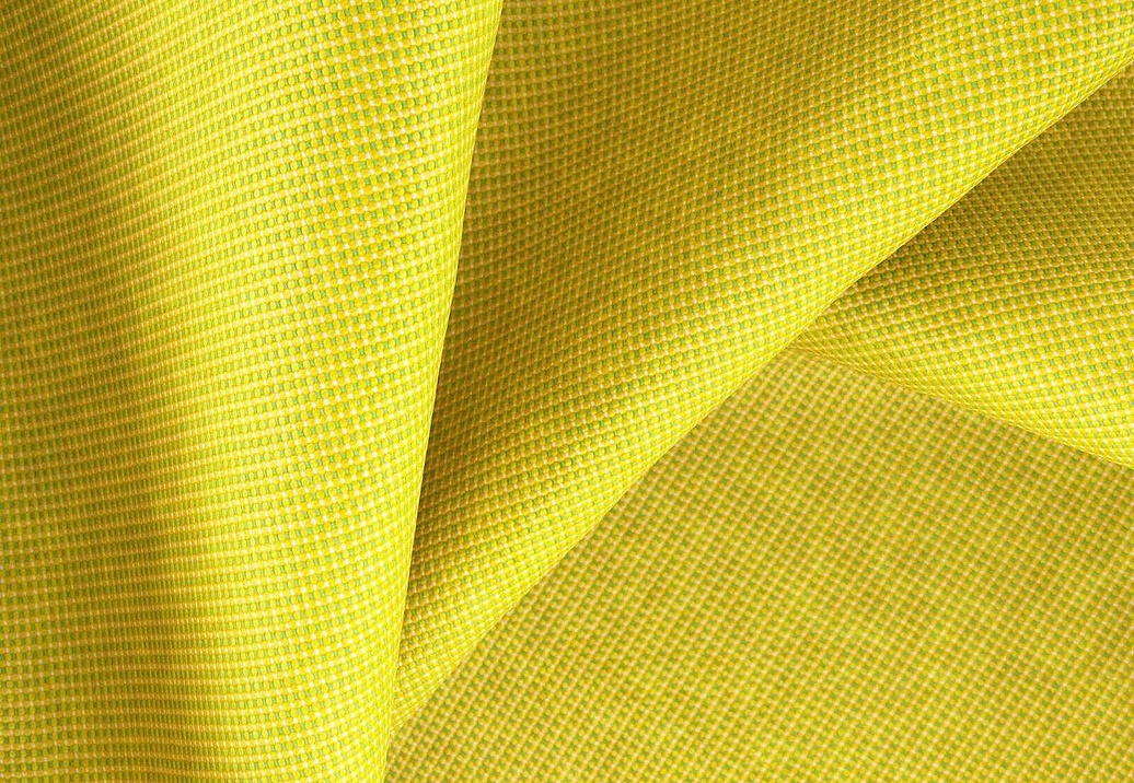 Ткань Daylight Outfit Tyberton/Sunflower