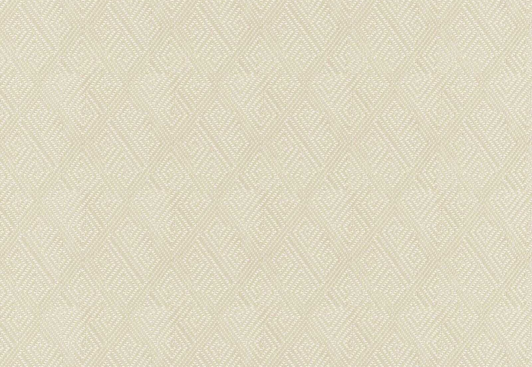 Ткань Daylight Outfit Sheffild/Pearl