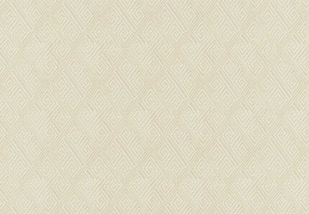 Ткань Daylight Outfit Sheffild/Pearl