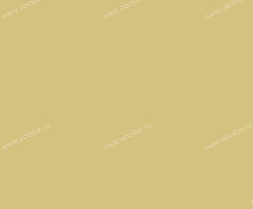 Обои Caselio No Limit NLT58191009