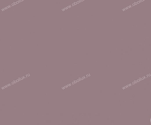 Обои Caselio No Limit NLT58191120