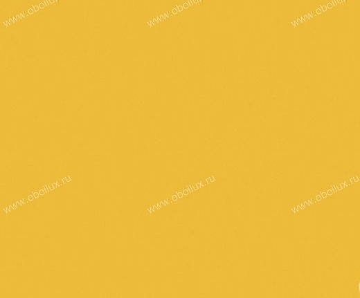 Обои Caselio No Limit NLT58193000
