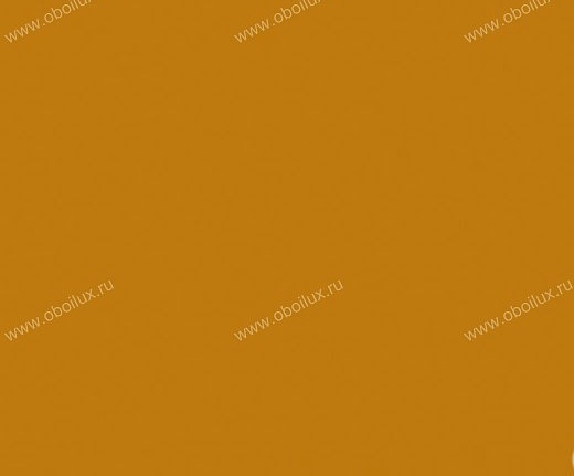Обои Caselio No Limit NLT58193110
