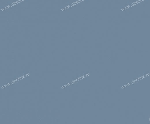 Обои Caselio No Limit NLT58196041