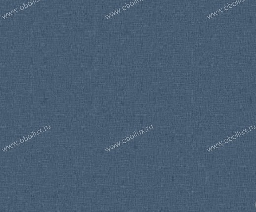 Обои Caselio No Limit NLT58196217