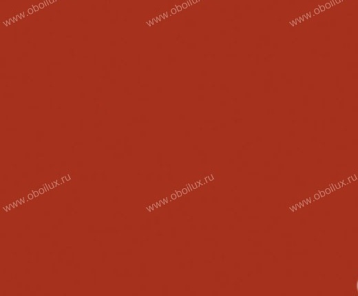 Обои Caselio No Limit NLT58198020