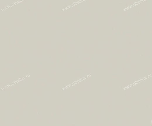 Обои Caselio No Limit NLT58199006