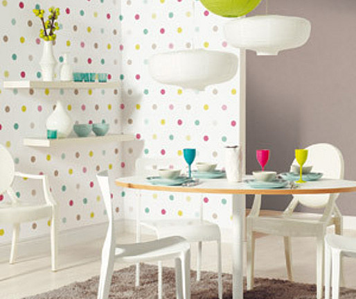 Обои Caselio Pop Up POP58593038