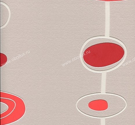 Обои Caselio Pop Up POP58618020