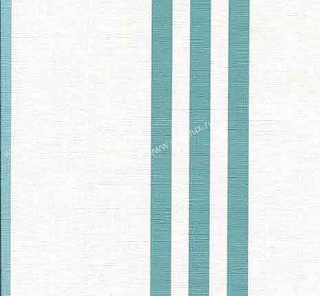 Обои Caselio Pop Up POP54956111