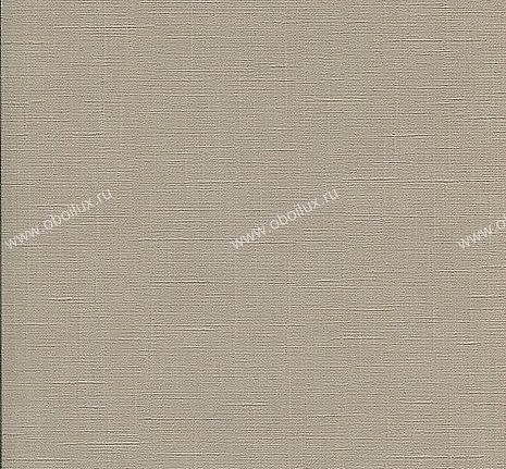Обои Caselio Pop Up POP54961417