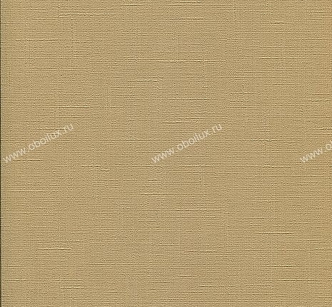 Обои Caselio Pop Up POP58641380