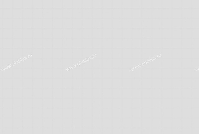 Обои Caselio Mix & Match MXA56220116