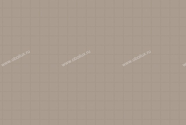 Обои Caselio Mix & Match MXA56221103