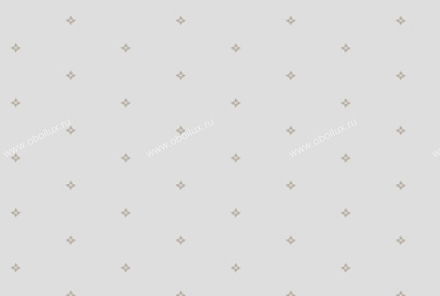 Обои Caselio Mix & Match MXA56231117