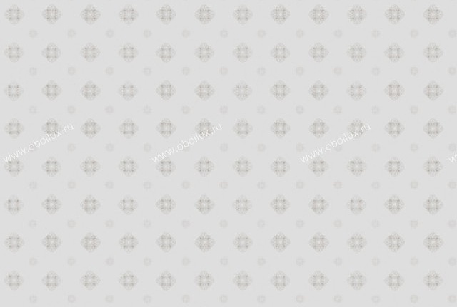 Обои Caselio Mix & Match MXA56249112