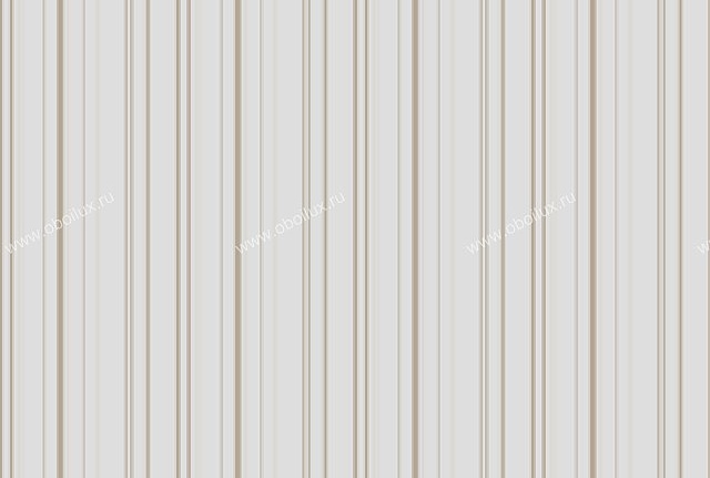 Обои Caselio Mix & Match MXA56251108