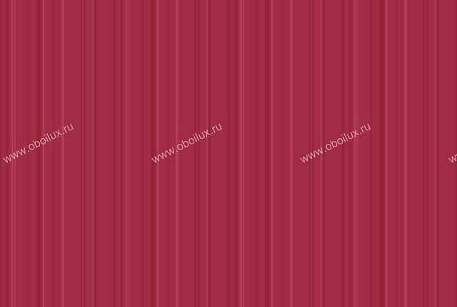 Обои Caselio Mix & Match MXA56258113